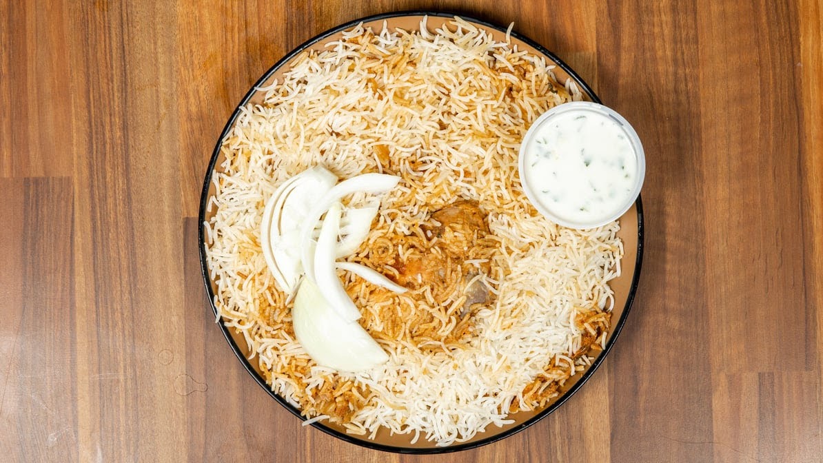 Pista House Lakemba Photos 2